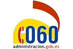060 logo